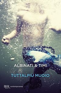 Produktbild: Tuttalpi&ugrave; muoio