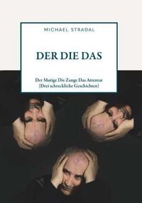 Produktbild: Der die das