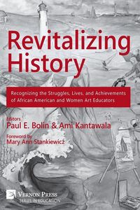 Produktbild: Revitalizing History