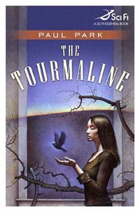 Produktbild: The Tourmaline