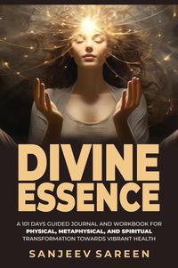Produktbild: Divine Essence