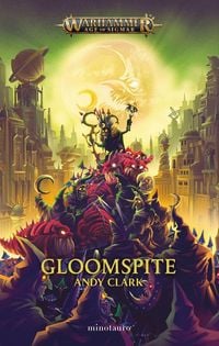 Produktbild: Gloomspite