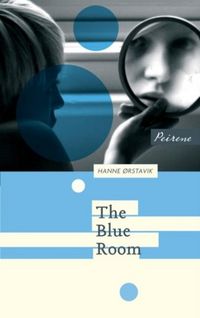 Produktbild: The Blue Room