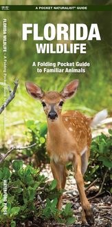 Produktbild: Florida Wildlife