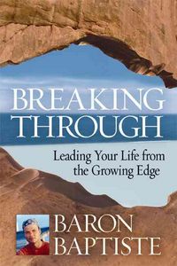 Produktbild: Breakthrough Experience