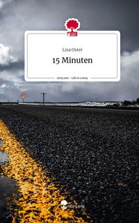 Produktbild: 15 Minuten. Life is a Story - story.one