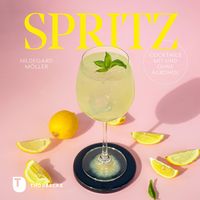 Produktbild: Spritz