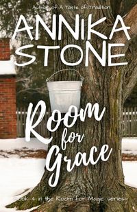 Produktbild: Room for Grace