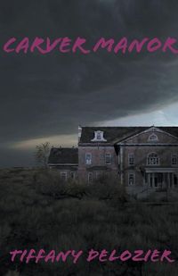 Produktbild: Carver Manor