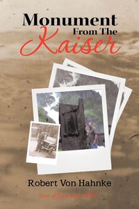Produktbild: Monument from the Kaiser