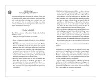 Artgerecht durch den Familienalltag