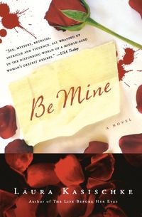 Produktbild: Be Mine