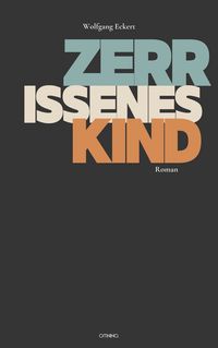 Produktbild: Zerrissenes Kind