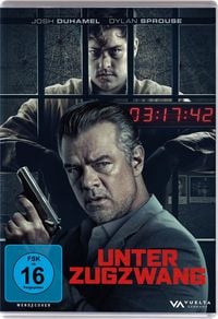 Produktbild: Unter Zugzwang