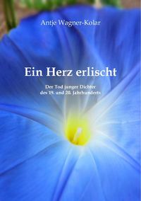 Produktbild: Ein Herz erlischt