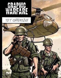 Produktbild: TET Offensive