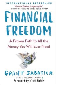 Produktbild: Financial Freedom