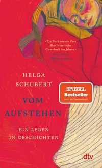 Produktbild: Vom Aufstehen