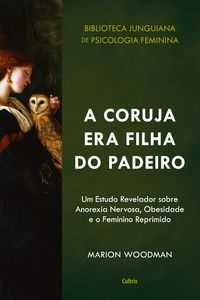 Produktbild: A Coruja era Filha do Padeiro