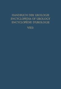 Produktbild: Die Urologische Begutachtung und Dokumentation the Urologist'S Expert Opinion and Documentation l'Expertise et Documentation en Urologie