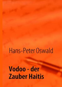 Produktbild: Vodoo
