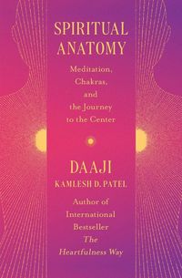 Produktbild: Spiritual Anatomy