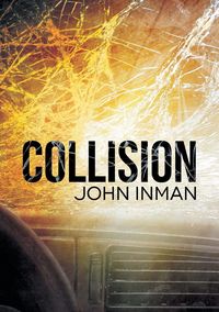 Produktbild: Collision