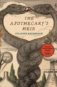 Produktbild: Apothecarys Heir