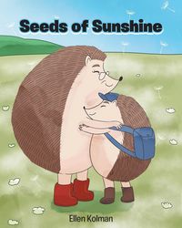 Produktbild: Seeds of Sunshine