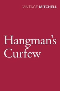 Produktbild: Hangman's Curfew