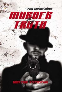 Produktbild: Murder by Truth