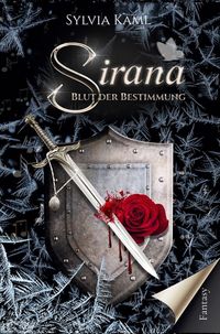 Produktbild: Sirana