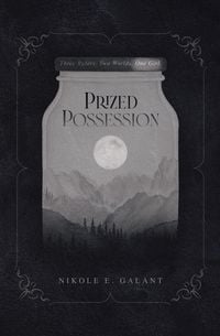 Produktbild: Prized Possession