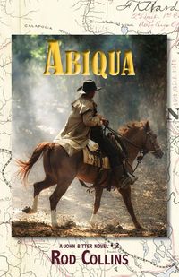 Produktbild: Abiqua