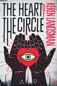 Produktbild: The Heart of the Circle