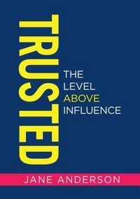 Produktbild: Trusted