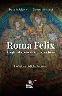 Produktbild: Roma Felix