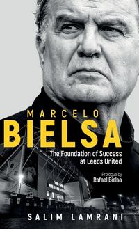 Produktbild: Marcelo Bielsa