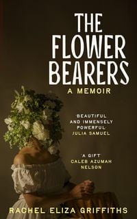 Produktbild: The Flower Bearers