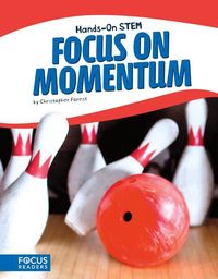 Produktbild: Focus on Momentum