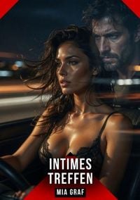 Produktbild: Intimes Treffen