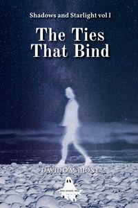 Produktbild: The Ties That Bind