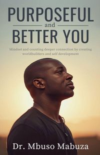 Produktbild: Purposeful And Better You