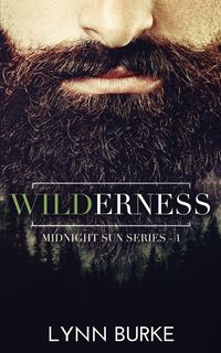 Produktbild: Wilderness