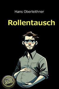 Produktbild: Salzjunkies / Rollentausch