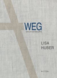 Produktbild: Kreuzweg Sachsenburg