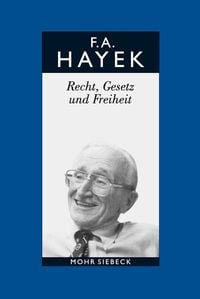 Produktbild: Gesammelte Schriften in deutscher Sprache