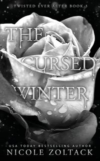 Produktbild: The Cursed Winter