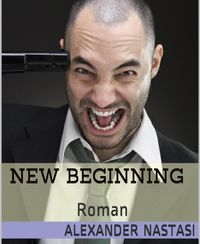 Produktbild: New Beginning