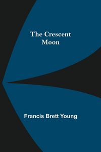 Produktbild: The Crescent Moon